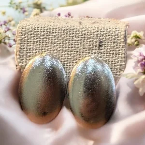 Boucles d’oreilles Monténégro