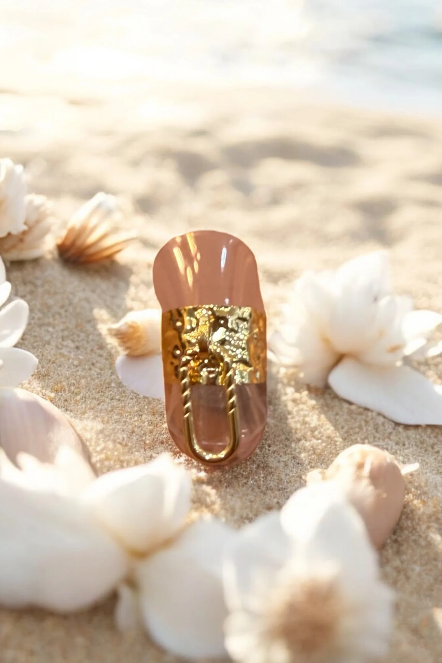 Bague Lahore – Image 3