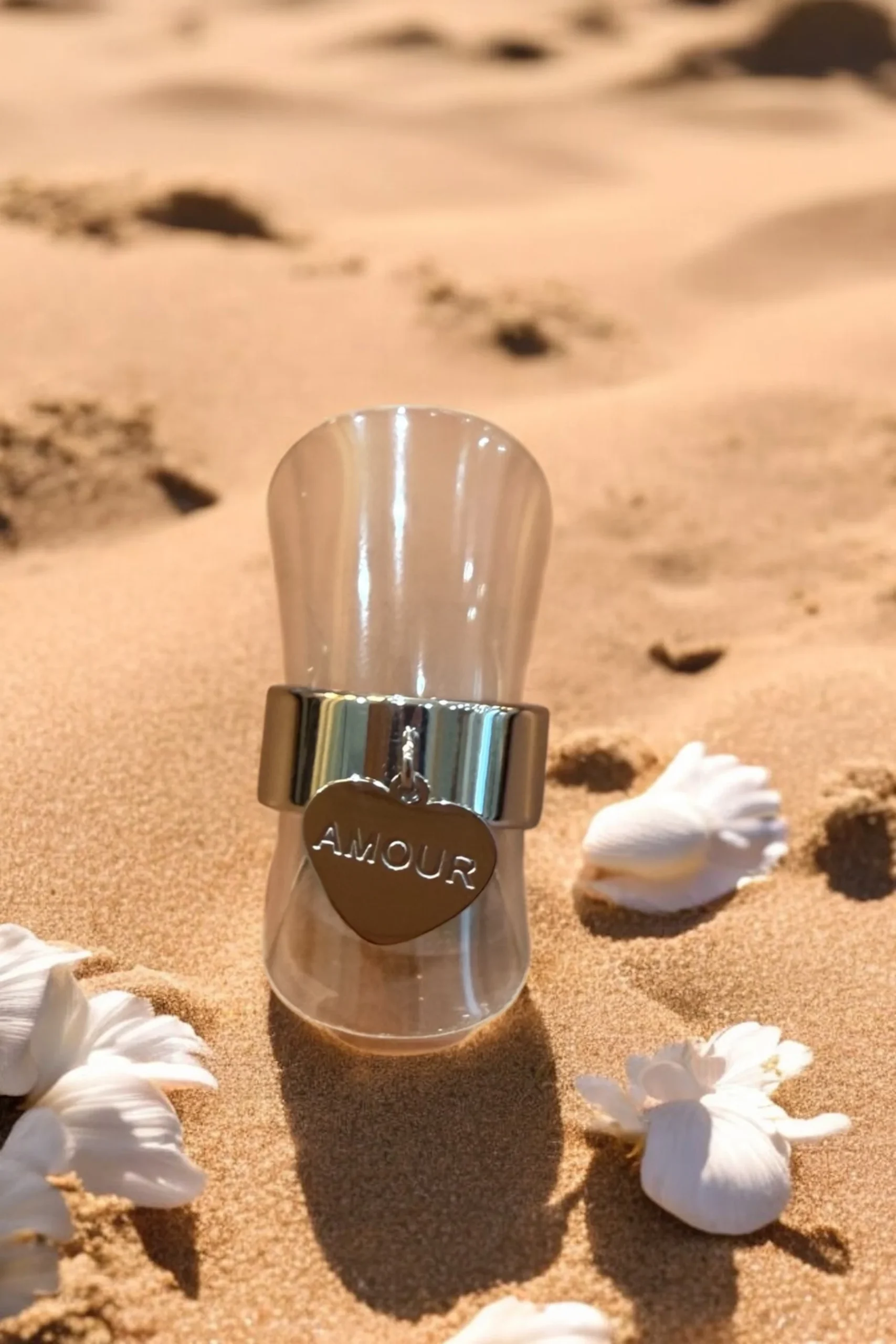 Bague Alexandrie – Image 3