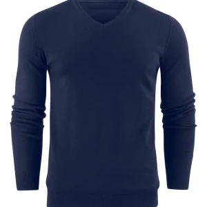 Pull col V Homme - FOOD & BEVERAGE