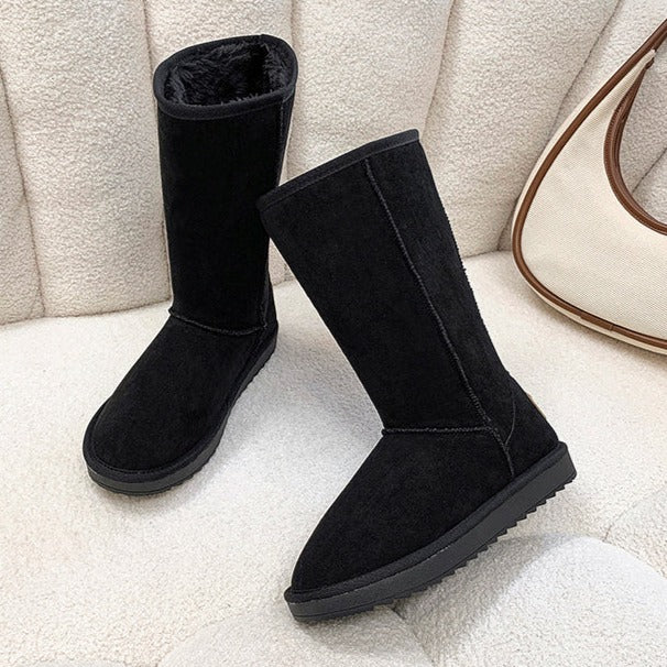 Bottes d'hiver pour femmes | Tendance – Image 5