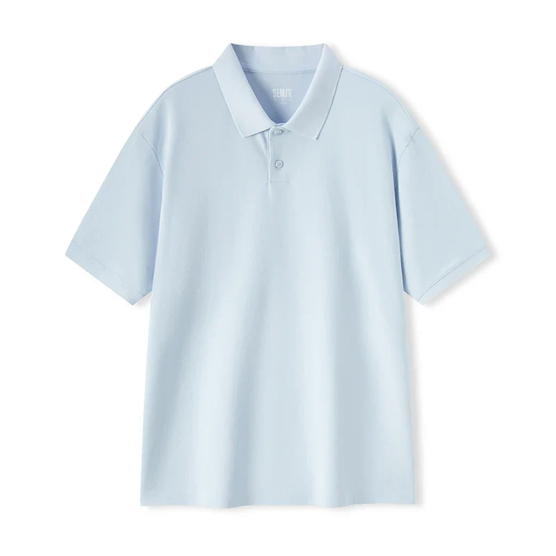 Polo Oversize – Image 9