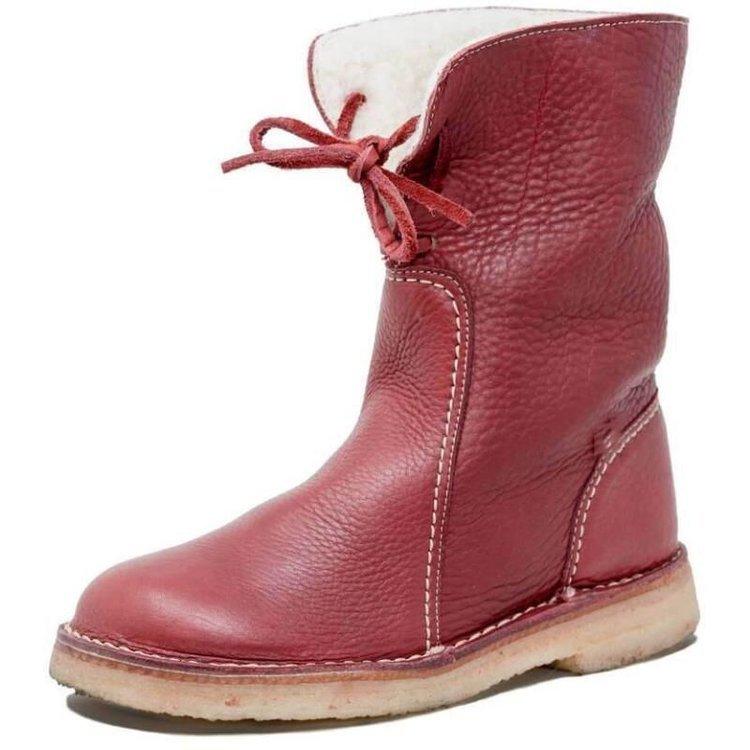Bottes imperméables pour femmes | Hiver – Image 5