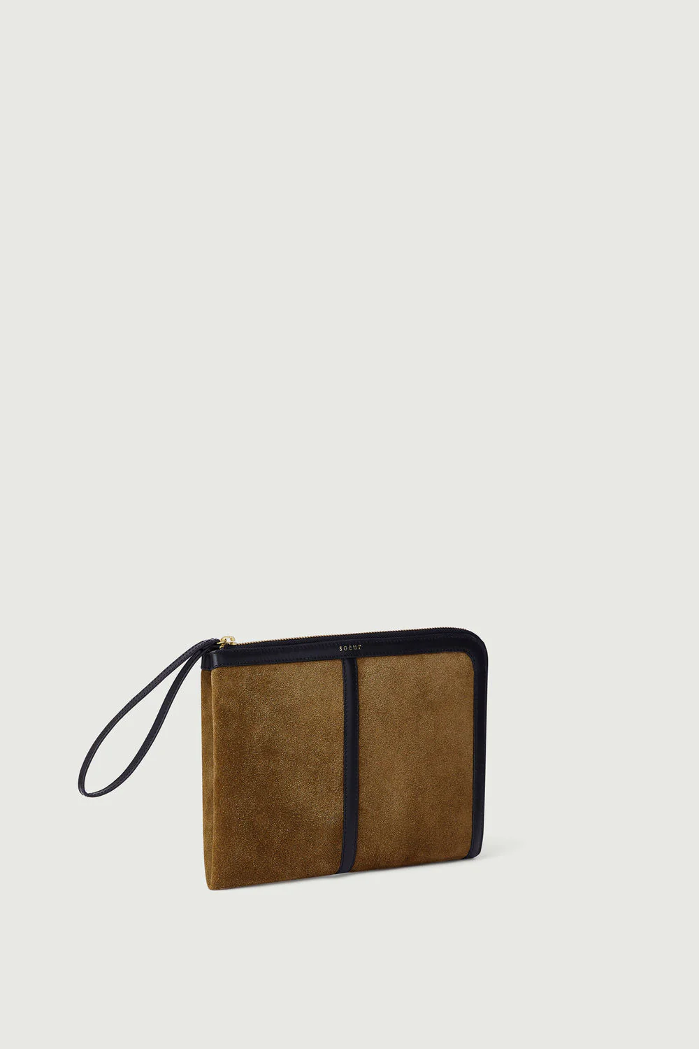 POCHETTE DOCES BRONZE – Image 5