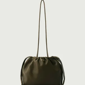 SAC SUZETTE VERT
