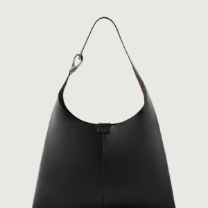 SAC COSIMA NOIR