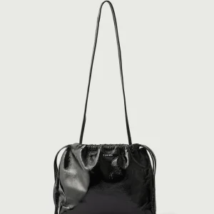 SAC SUZETTE NOIR
