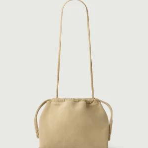 SAC SUZETTE BEIGE