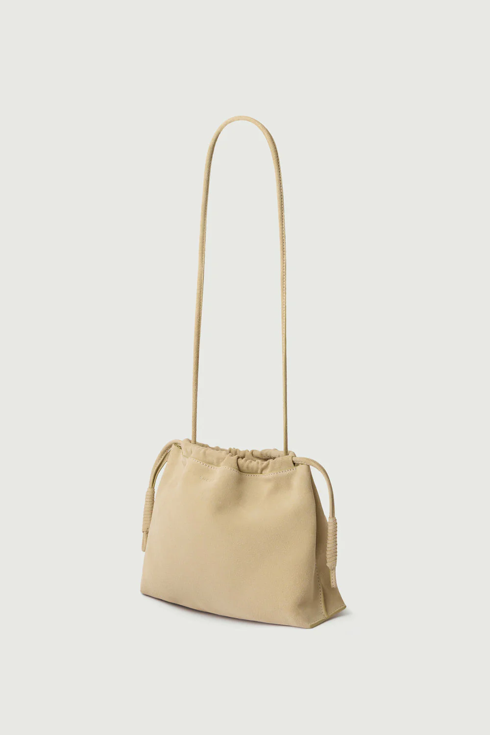 SAC SUZETTE BEIGE – Image 5