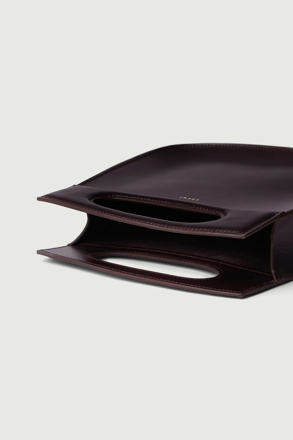 SAC CHERI BORDEAUX – Image 6