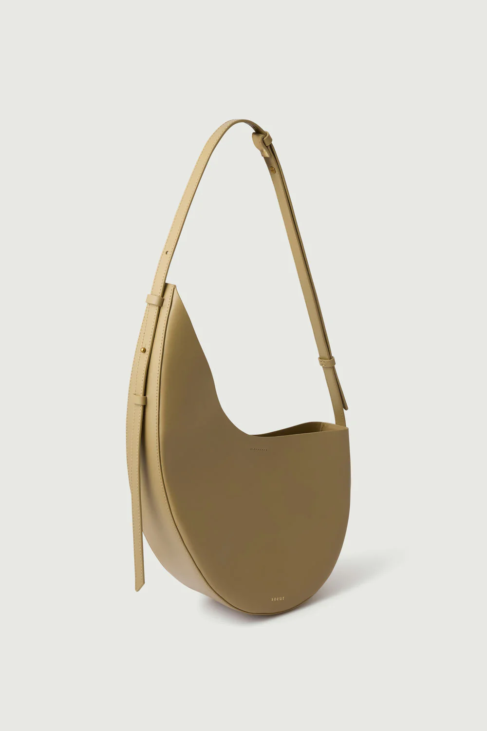 SAC WINONA BEIGE – Image 3
