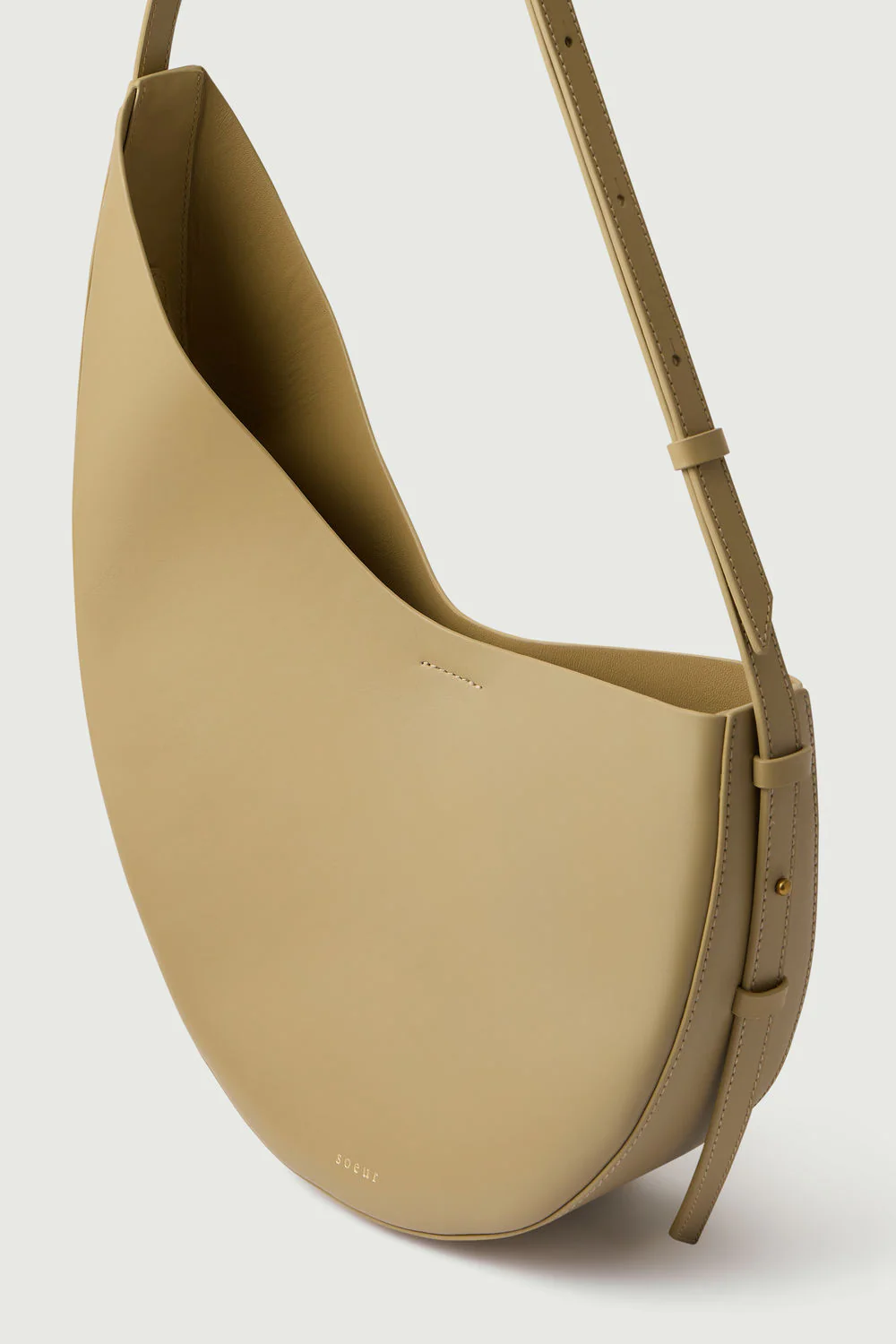 SAC WINONA BEIGE – Image 4