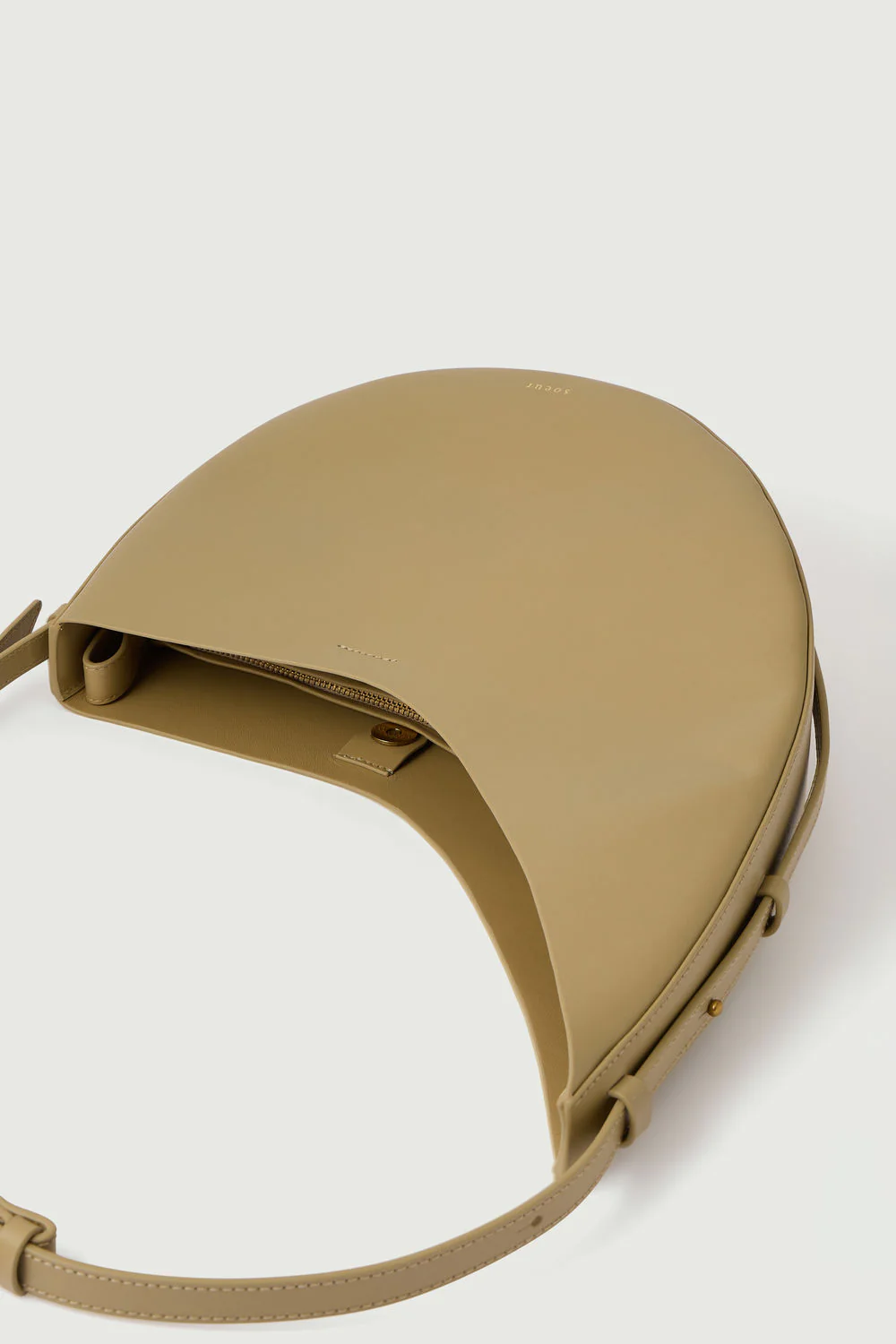 SAC WINONA BEIGE – Image 5