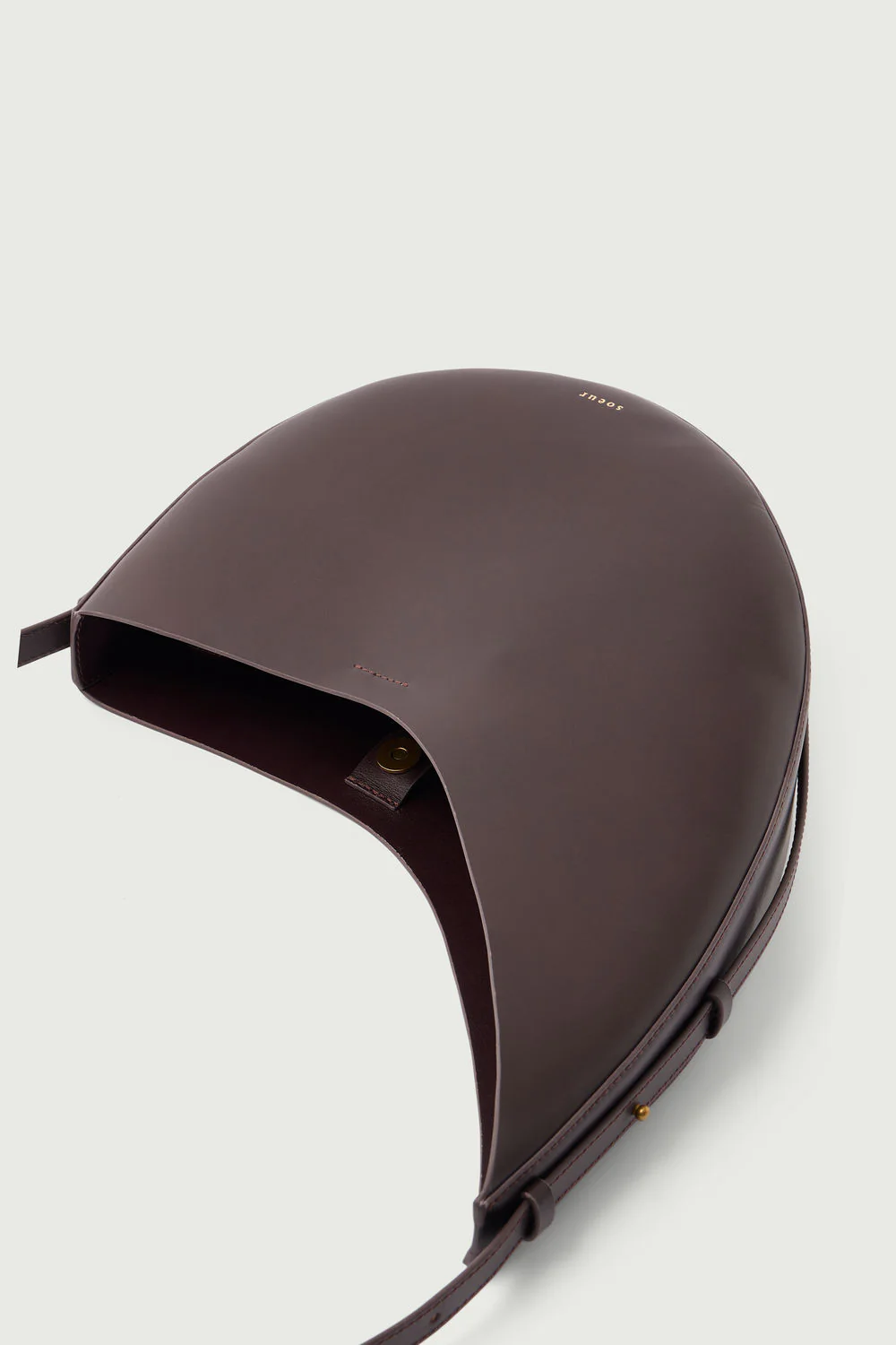 SAC WINONA BORDEAUX – Image 6