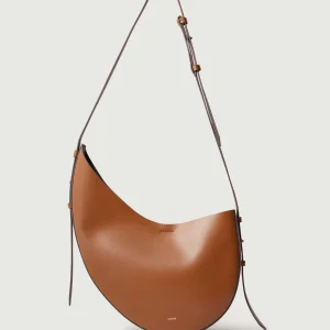 SAC WINONA NATUREL