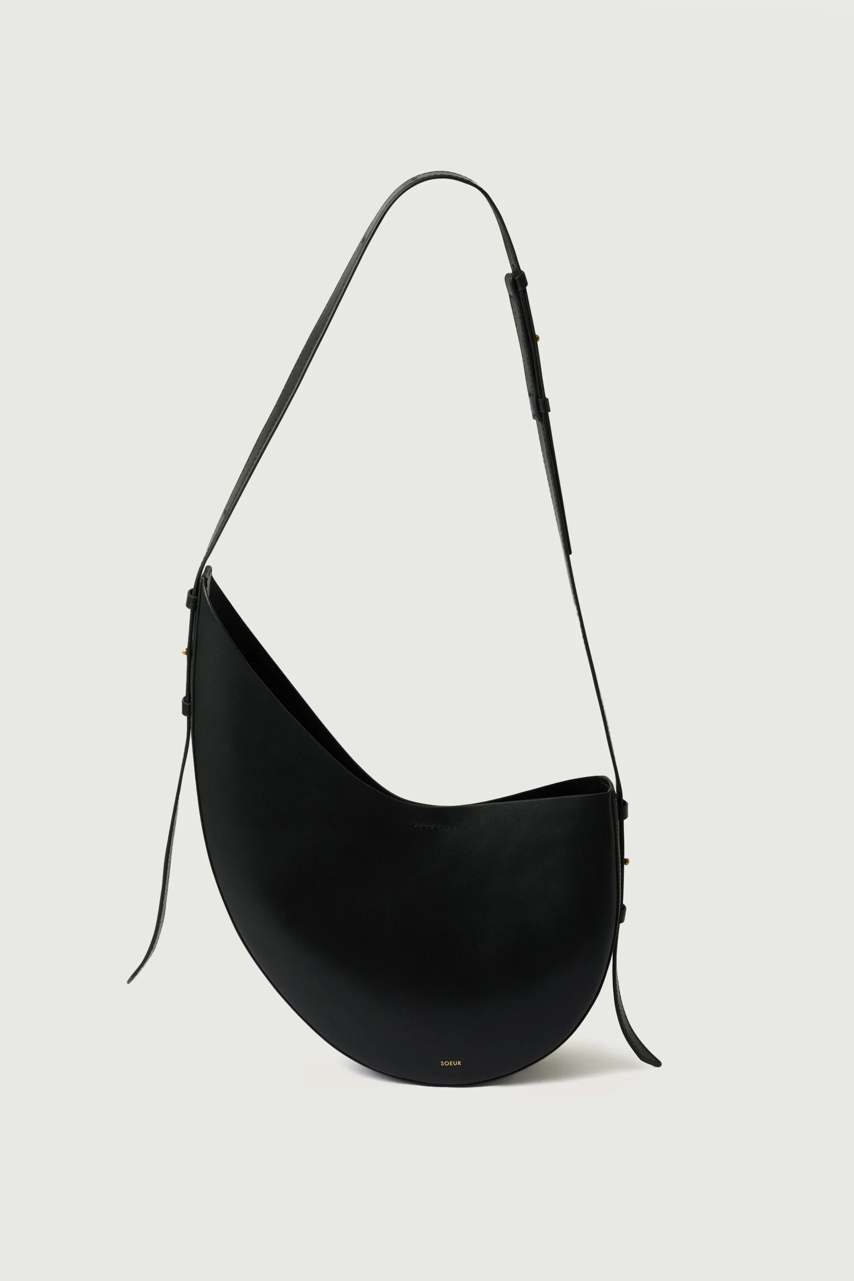 SAC WINONA NOIR – Image 2