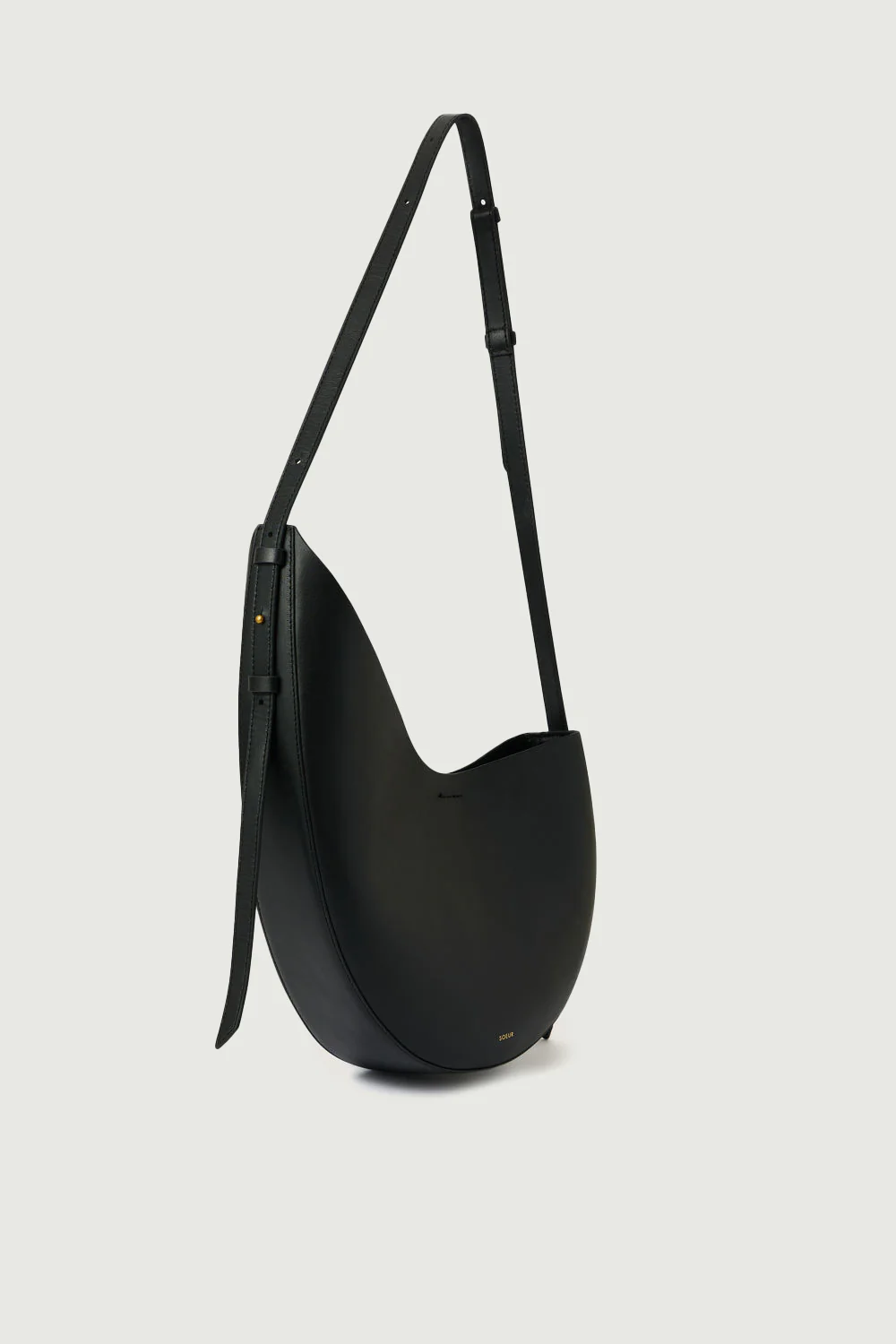 SAC WINONA NOIR – Image 5