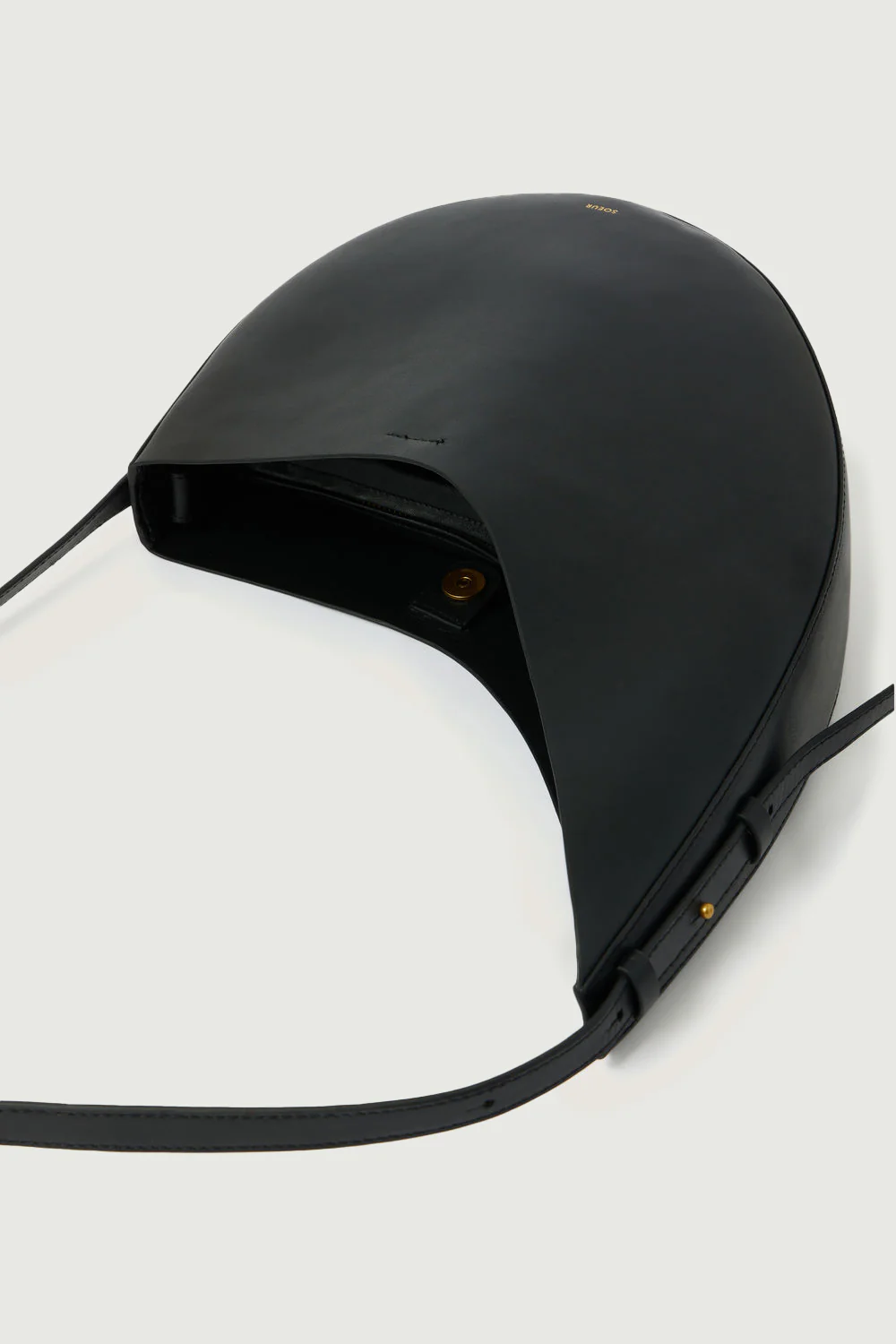 SAC WINONA NOIR – Image 6