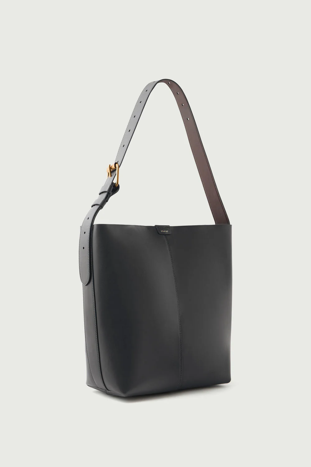 SAC SAUDADE GRIS – Image 4