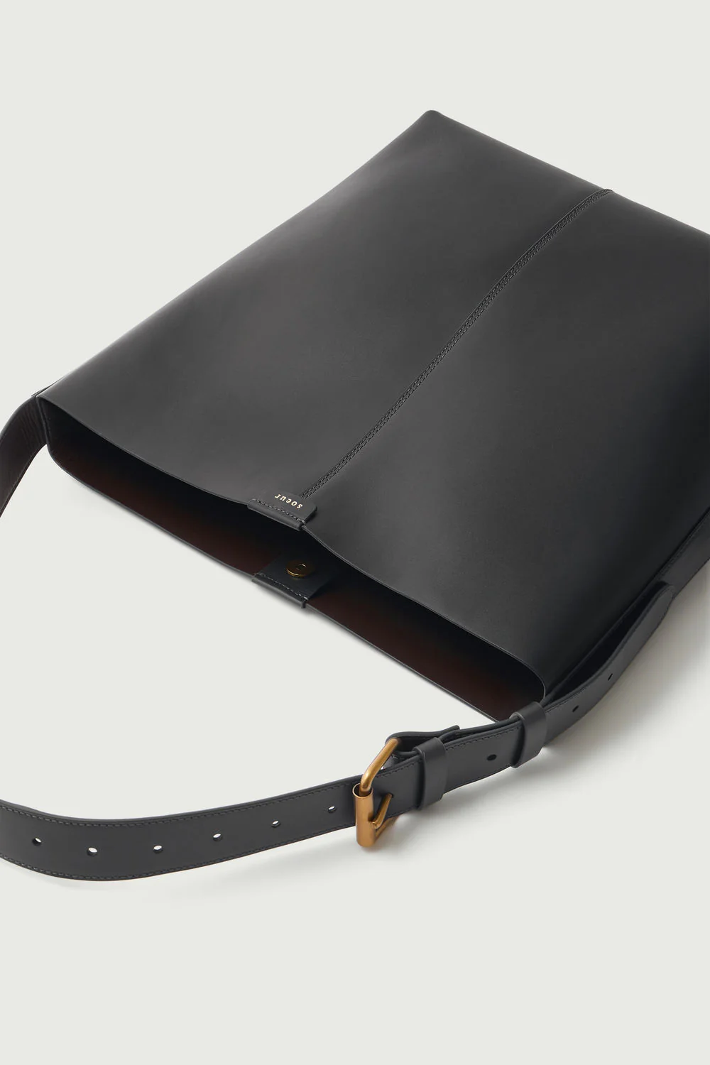 SAC SAUDADE GRIS – Image 6