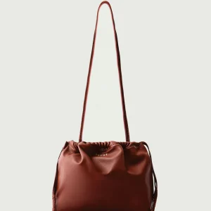 SAC SUZETTE ROUGE