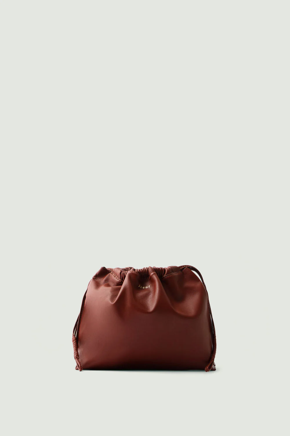 SAC SUZETTE ROUGE – Image 4