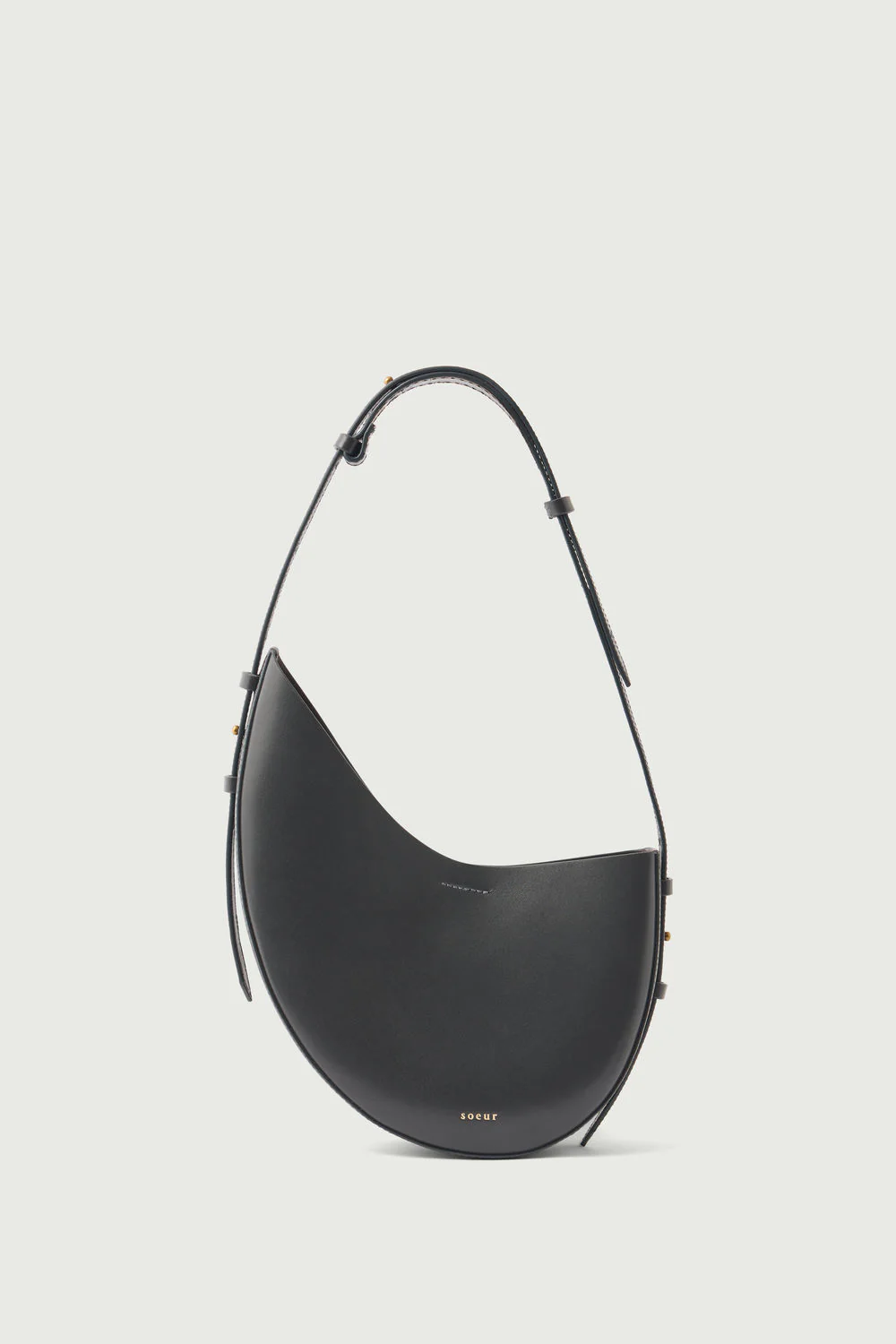 SAC WINO GRIS – Image 2