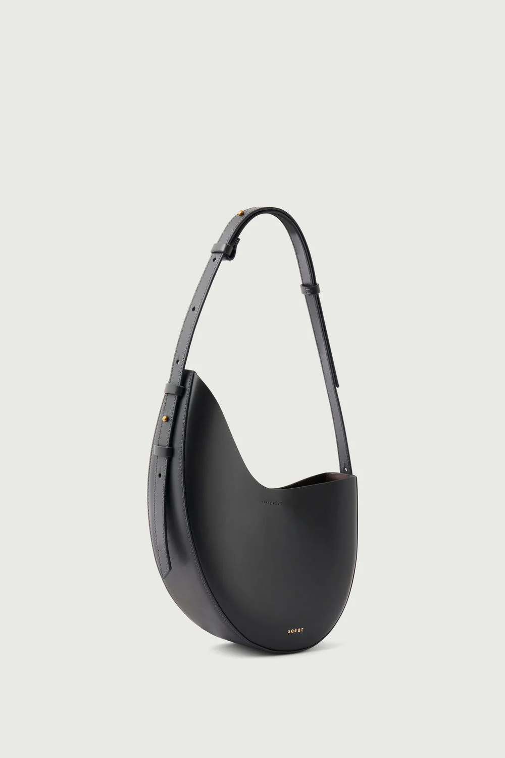 SAC WINO GRIS – Image 3