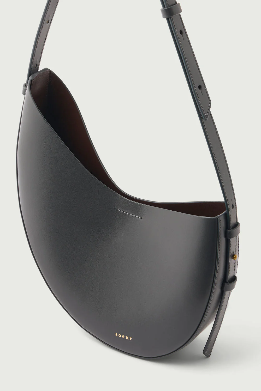 SAC WINO GRIS – Image 4