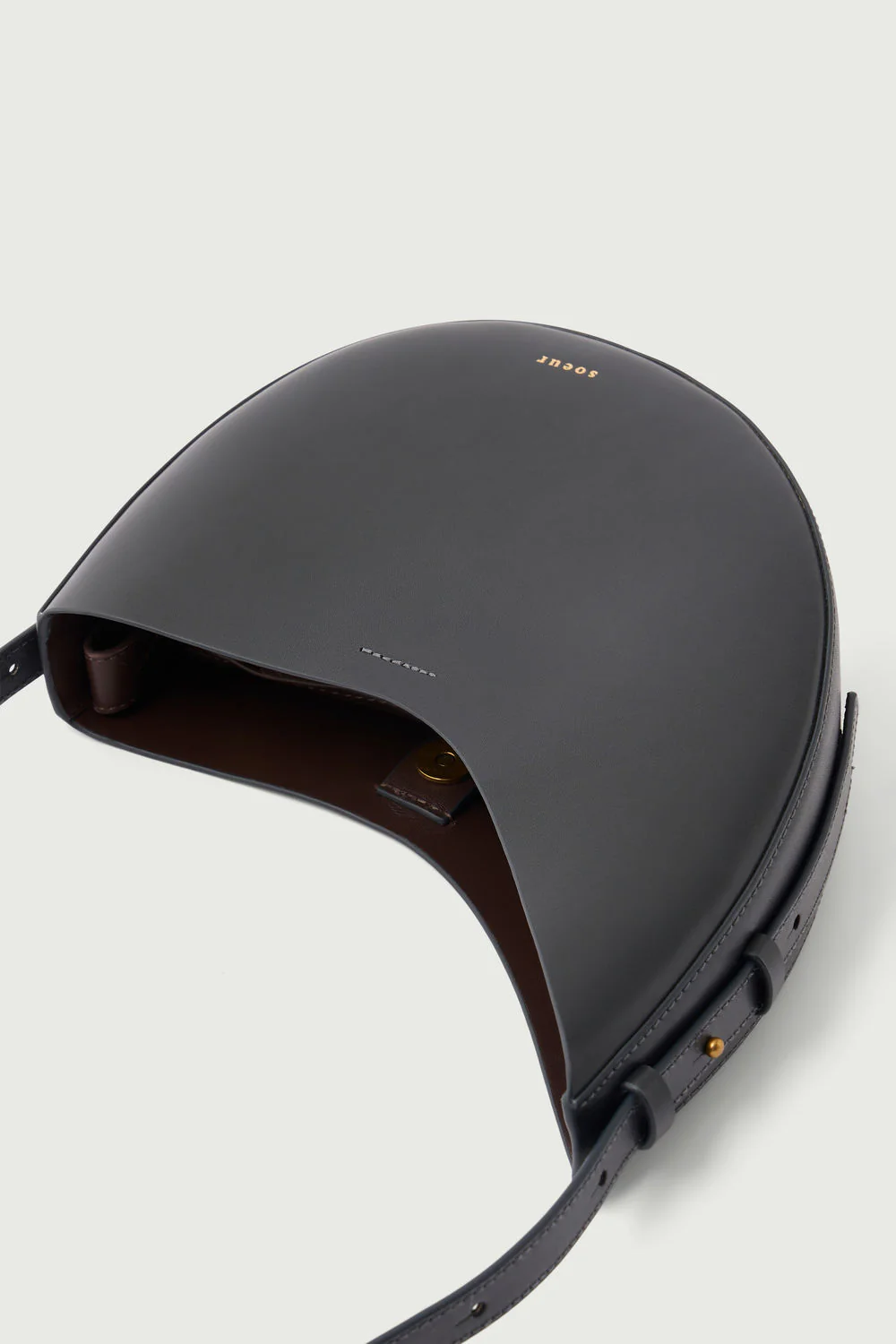 SAC WINO GRIS – Image 5