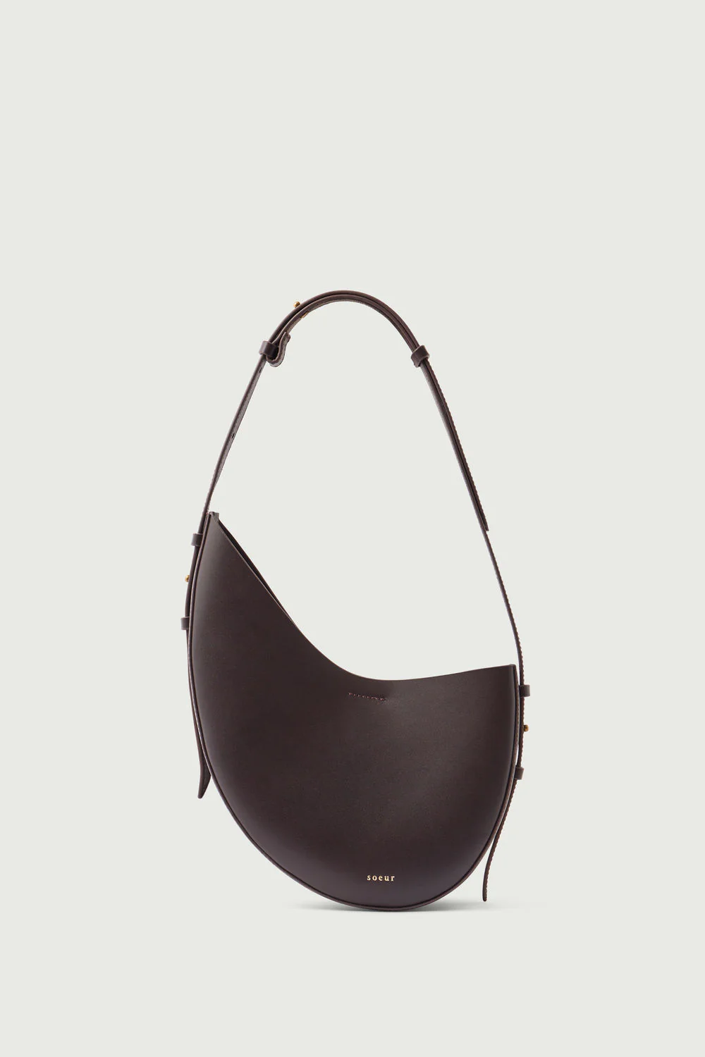 SAC WINO BORDEAUX – Image 2