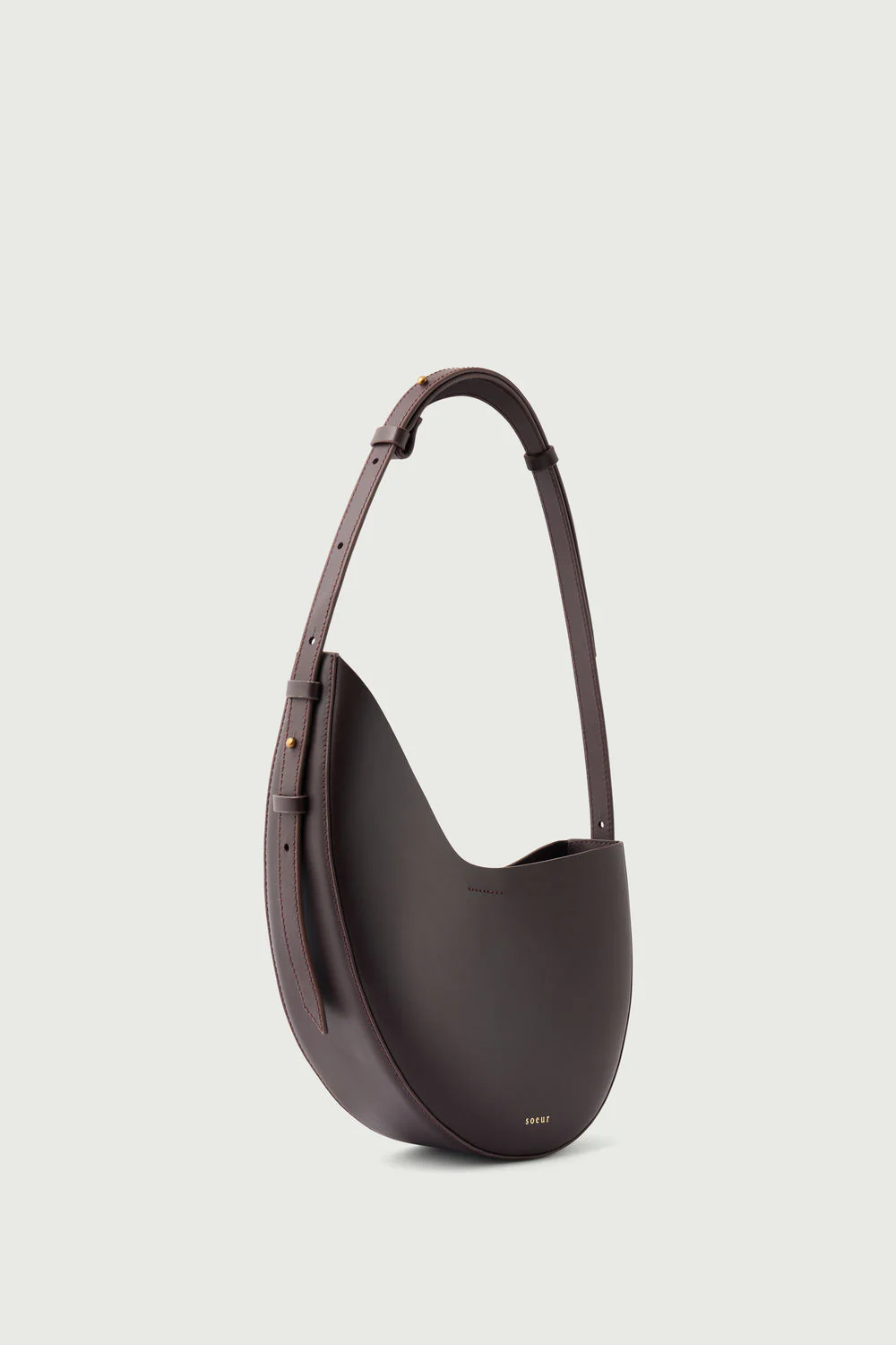 SAC WINO BORDEAUX – Image 5