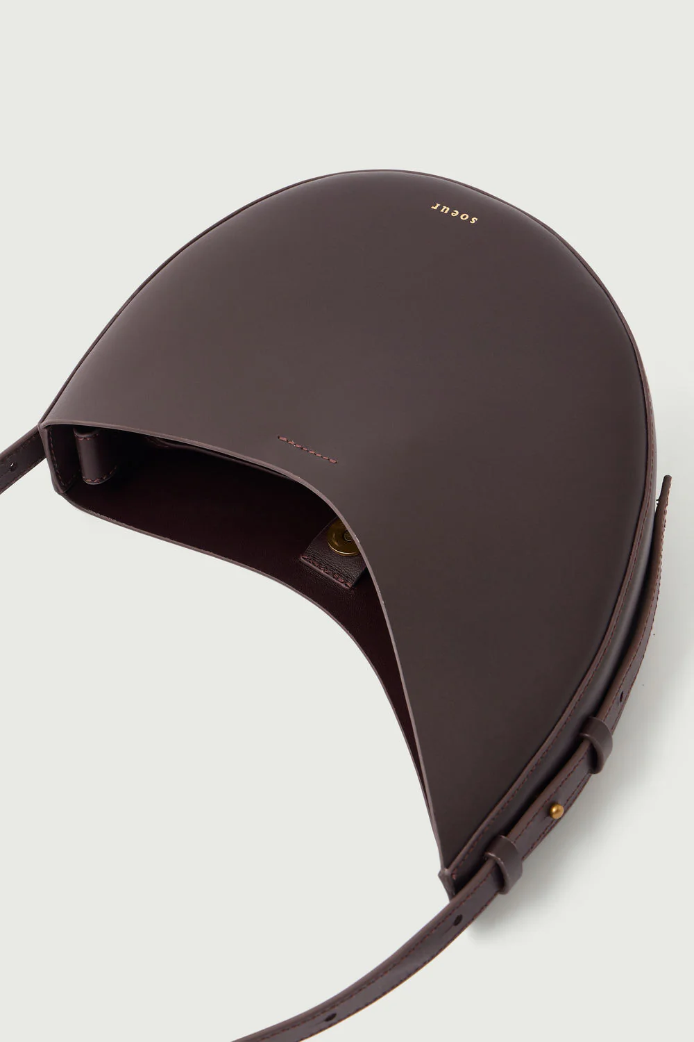 SAC WINO BORDEAUX – Image 7