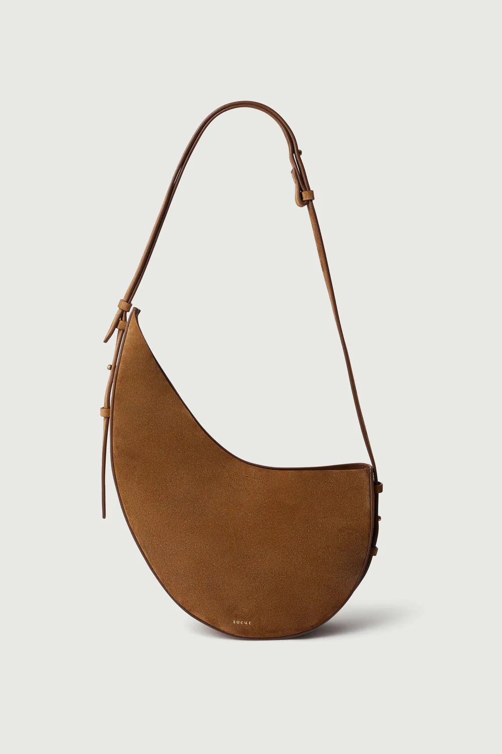 SAC WINONA MARRON – Image 2