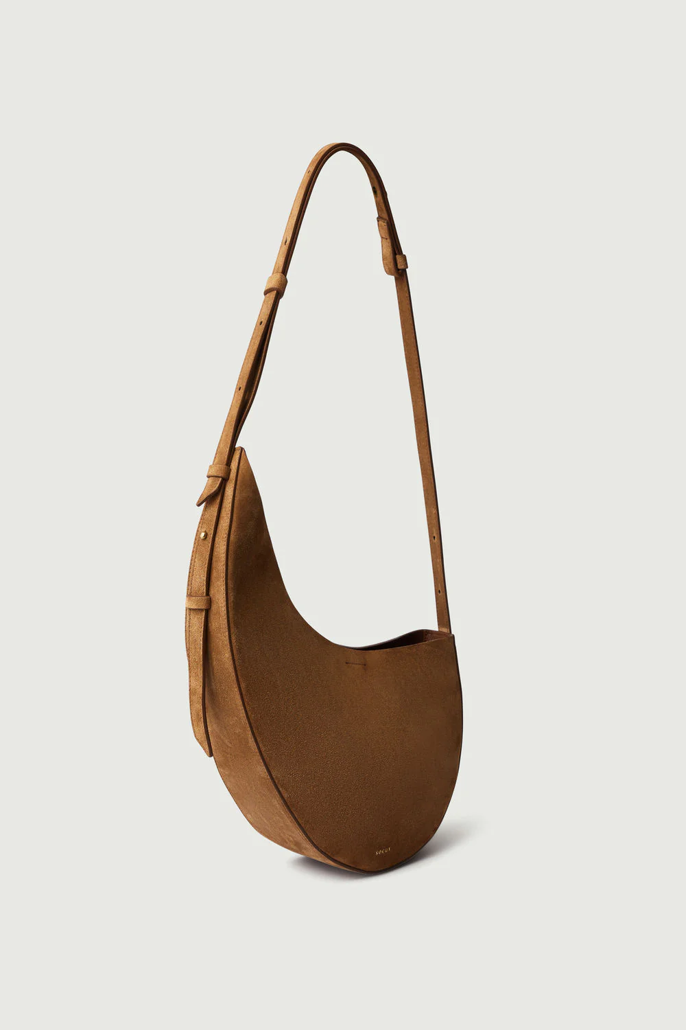 SAC WINONA MARRON – Image 4