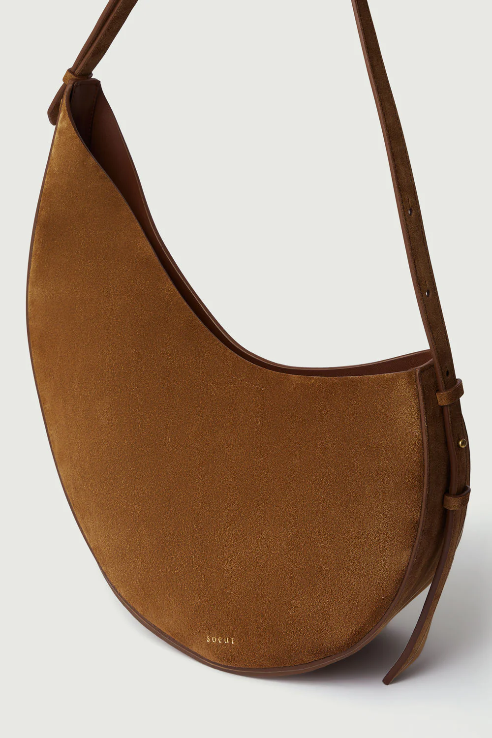 SAC WINONA MARRON – Image 5