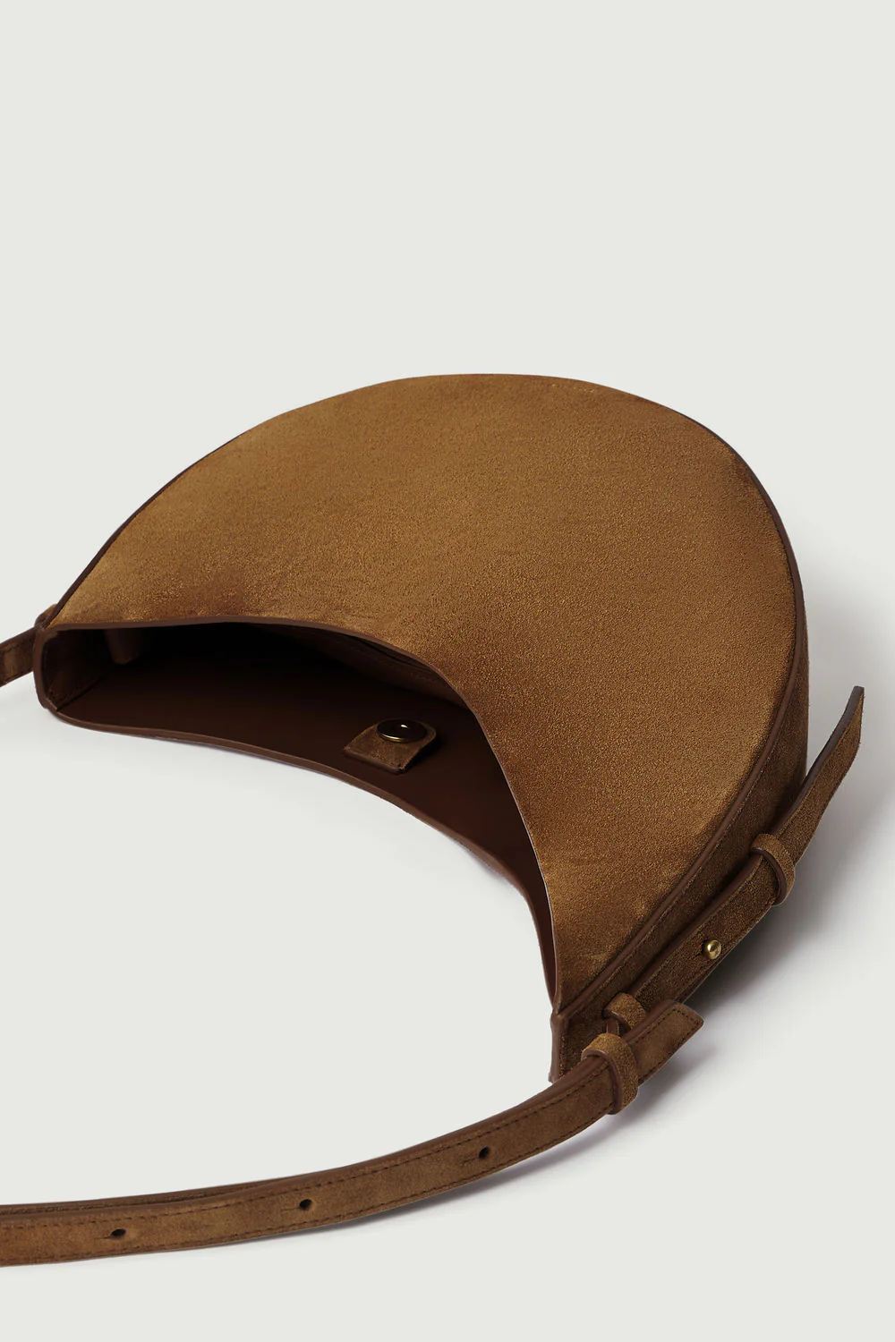 SAC WINONA MARRON – Image 6