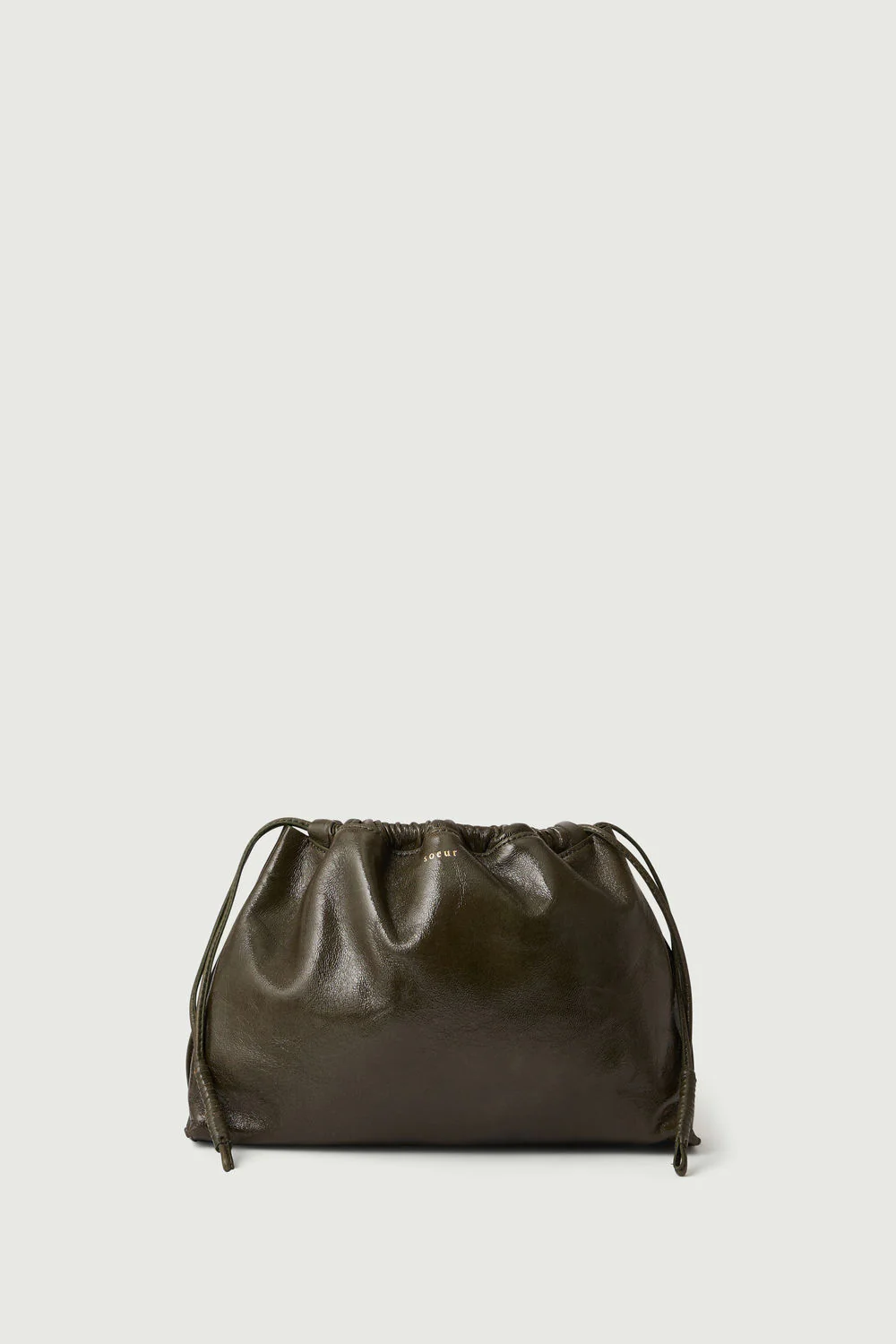 SAC SUZANNA VERT – Image 6