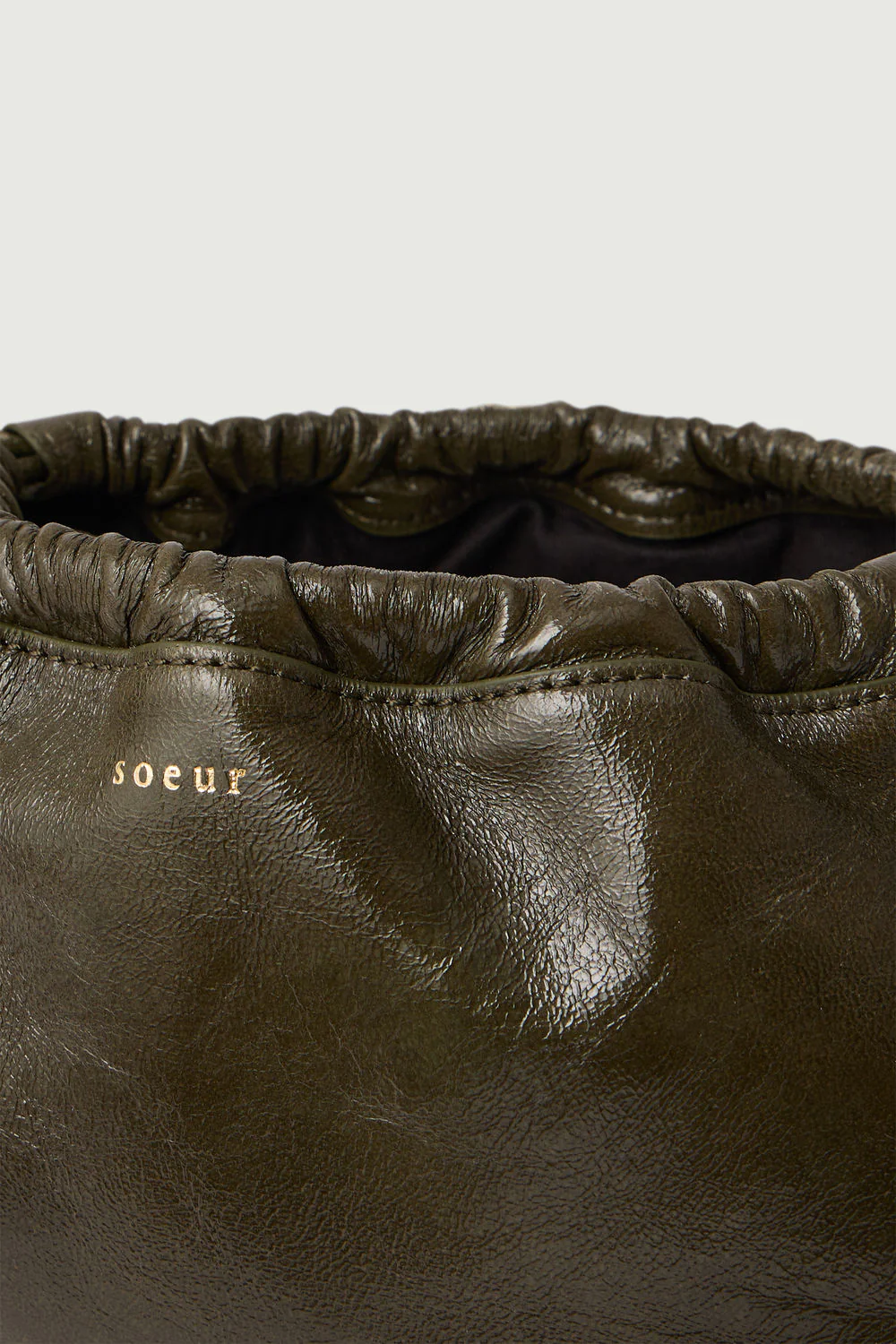 SAC SUZANNA VERT – Image 7