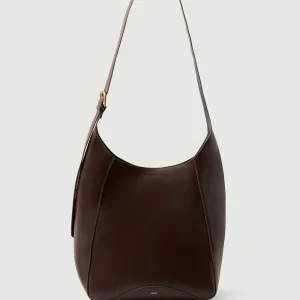 SAC UMA MARRON