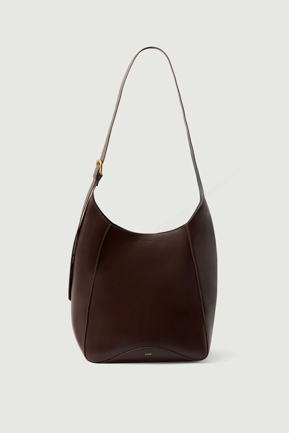SAC UMA MARRON – Image 2