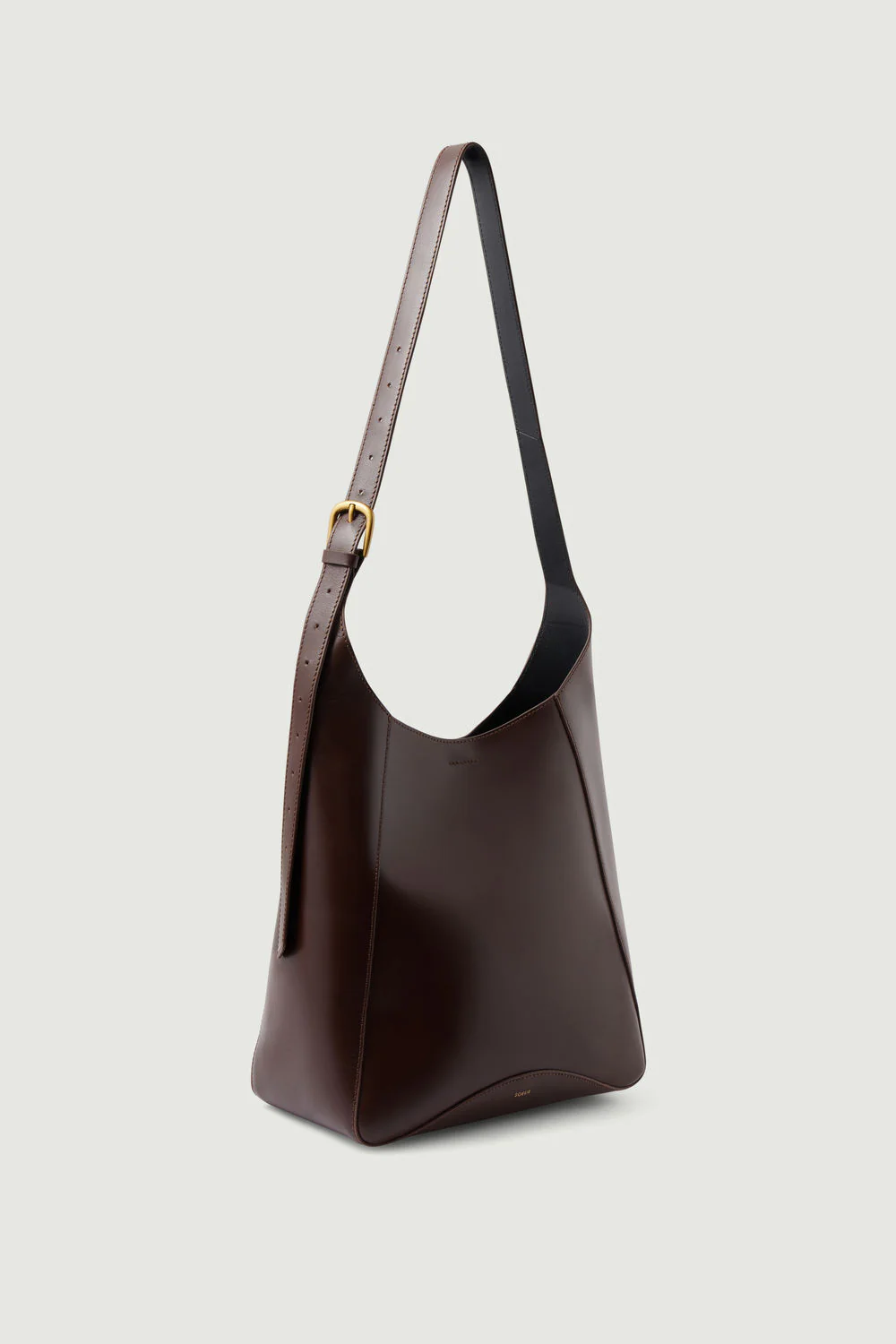 SAC UMA MARRON – Image 5