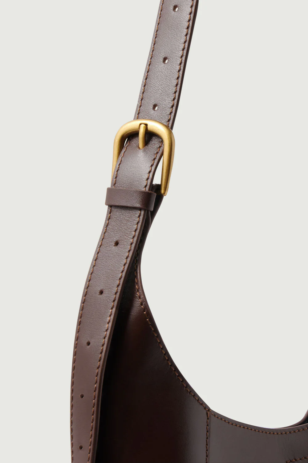 SAC UMA MARRON – Image 6