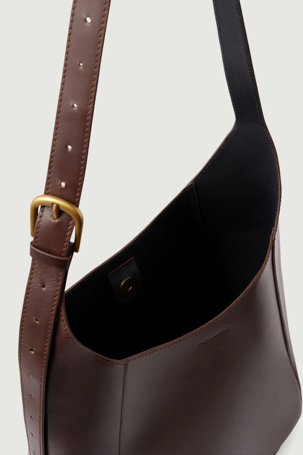 SAC UMA MARRON – Image 7