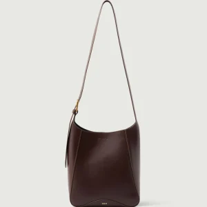 SAC UMA MINI MARRON