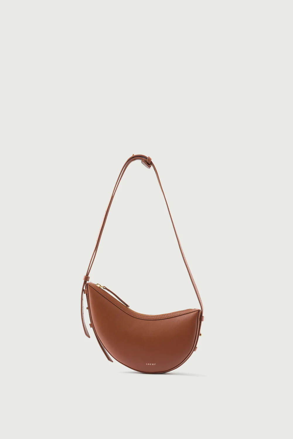 SAC WINO MINI NATUREL