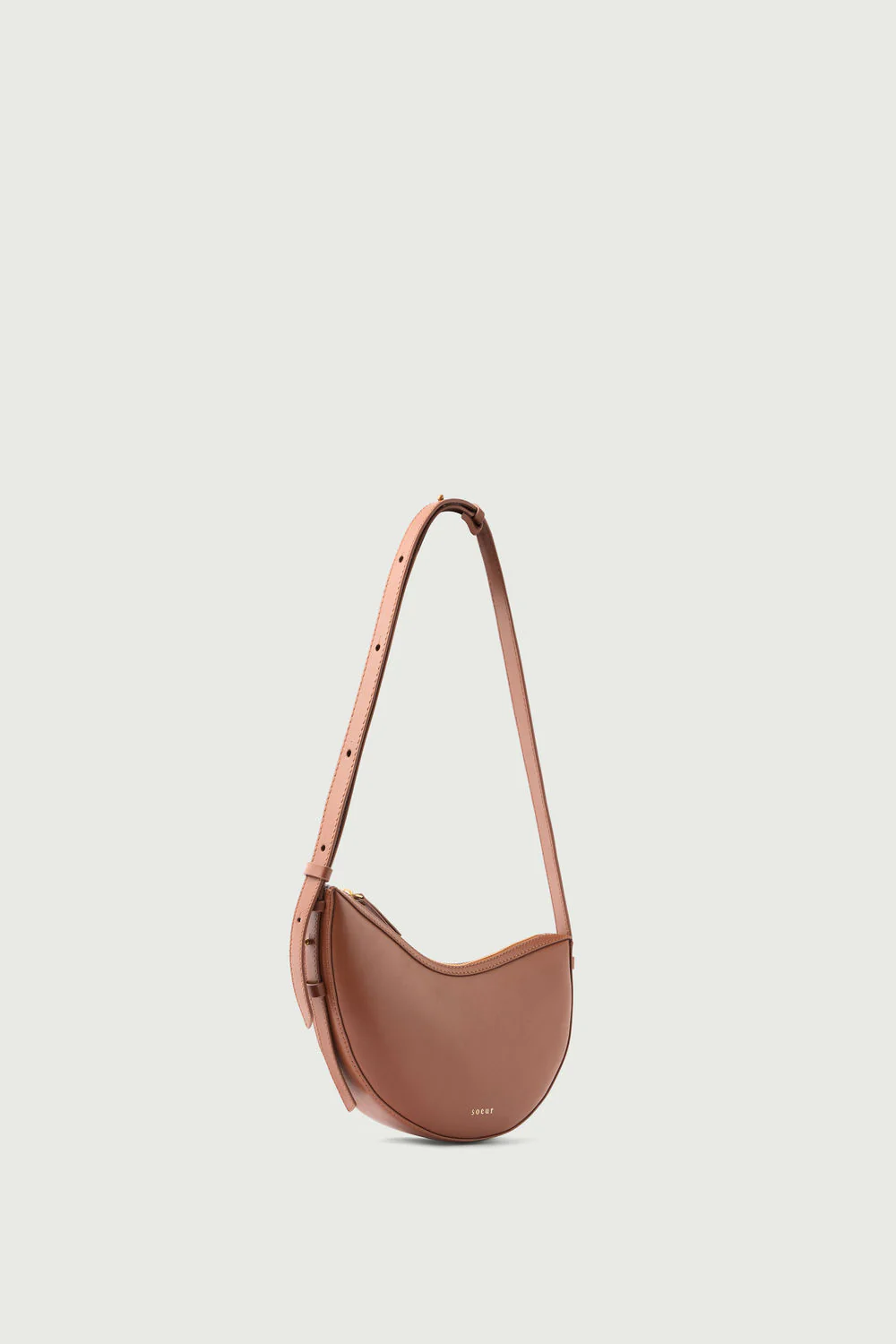 SAC WINO MINI NATUREL – Image 4