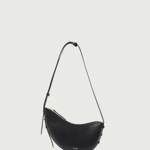 SAC WINO MINI NOIR