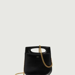 SAC CHERI MINI NOIR