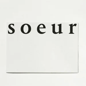 E-Carte Cadeau Soeur N°3